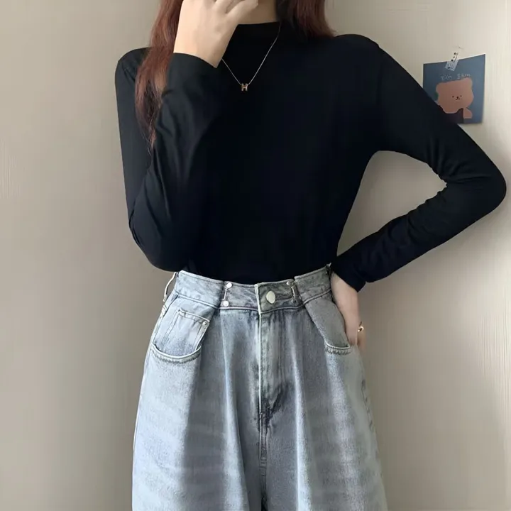 상품 썸네일