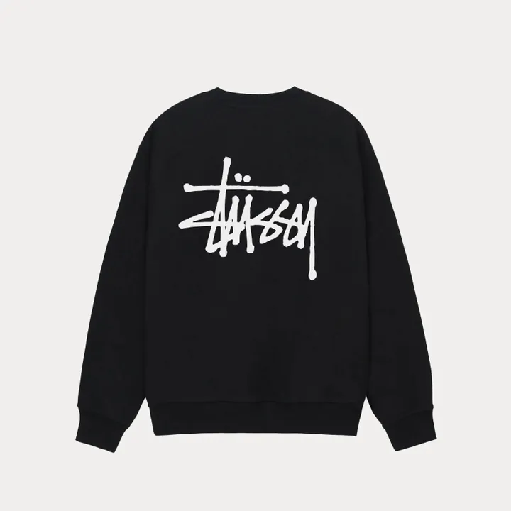 상품 썸네일
