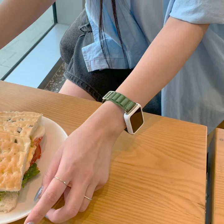 상품 썸네일
