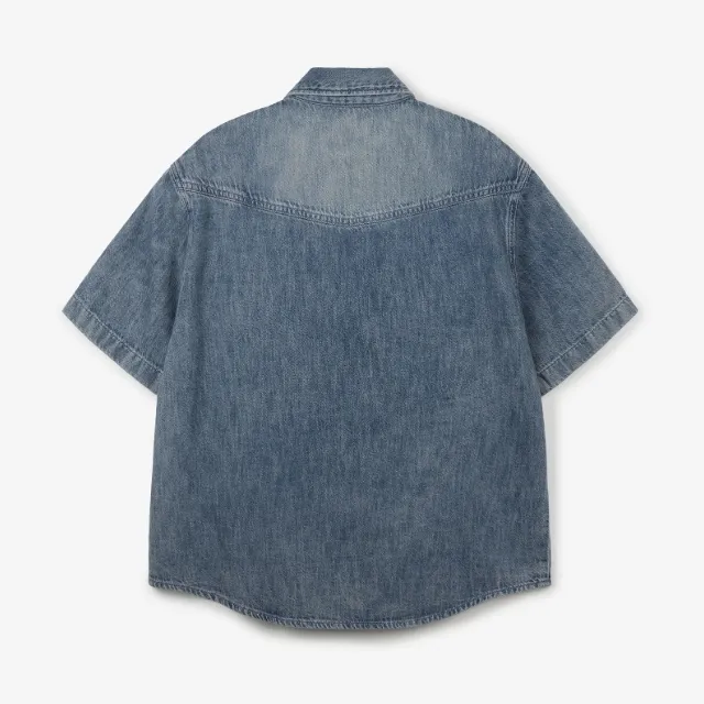 상품 썸네일