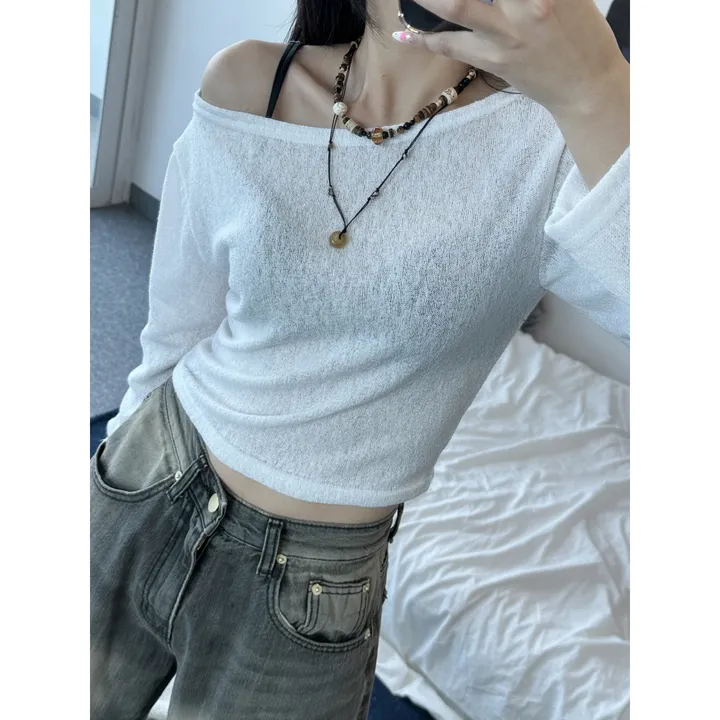 즈키 더 링 빈티지 라인 목걸이 상세 이미지 37
