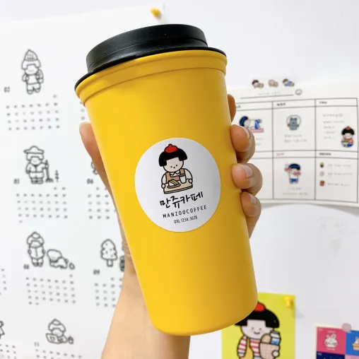 상품 썸네일
