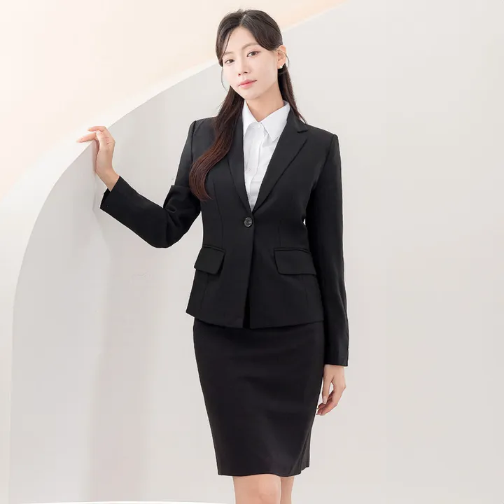 상품 썸네일