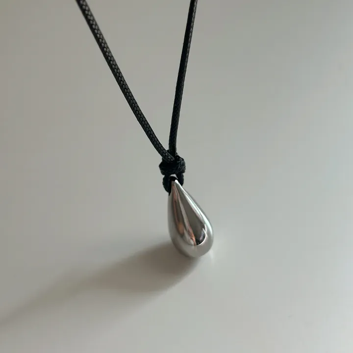 상품 썸네일