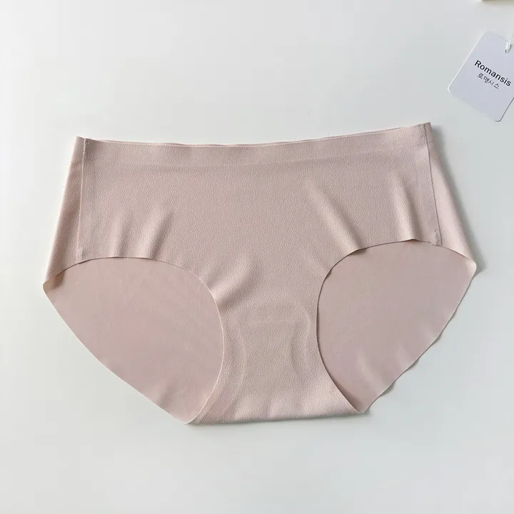 볼륨업 하프컵 반컵브라 심리스 뽕브라 노와이어 편한 오프숄더 튜브탑 A컵 AA컵 여름 끈없는 브라탑 팬티 속옷 세트 상세 이미지 39