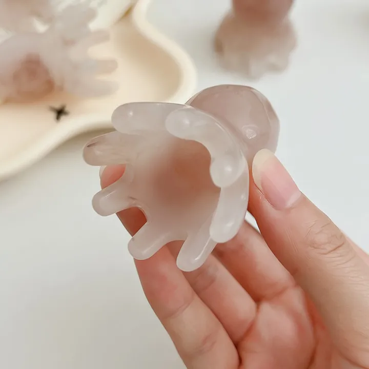 상품 썸네일