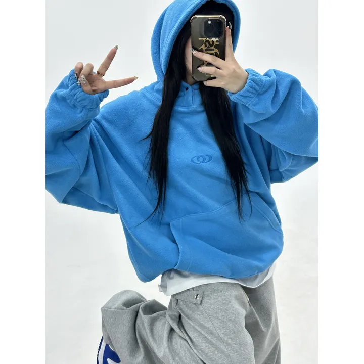 기모선택❤️[UNISEX/소장추천!/6color!]데이유 비죠 스냅 버튼 포인트 루즈 와이드 벌룬 트레이닝 팬츠(3-5일 여유주문) 상세 이미지 79