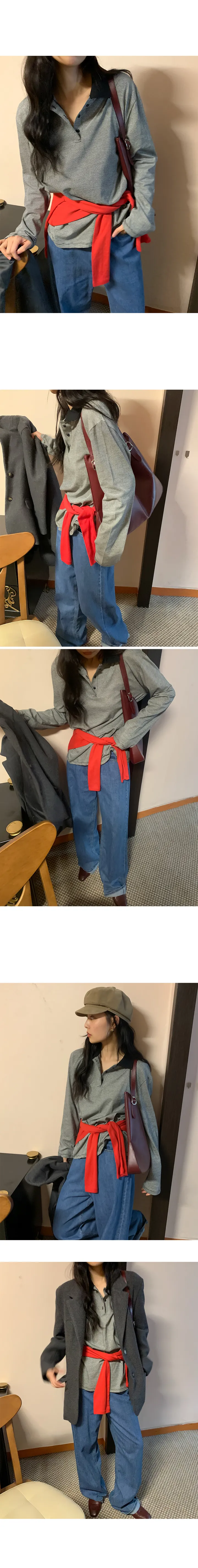 나이니 