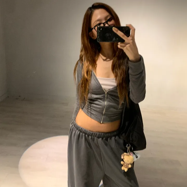 상품 썸네일