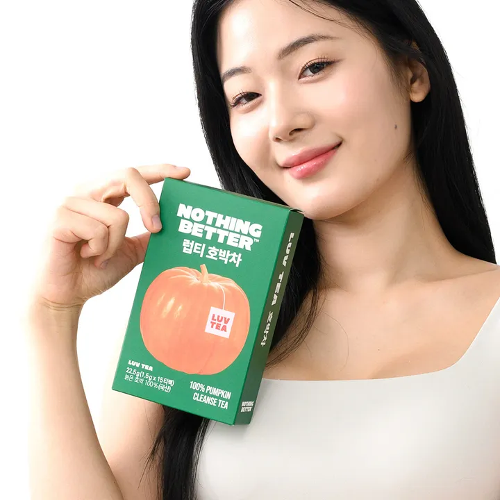 상품 썸네일