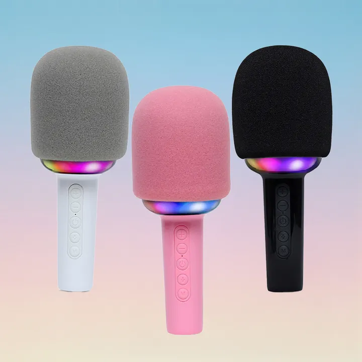 상품 썸네일