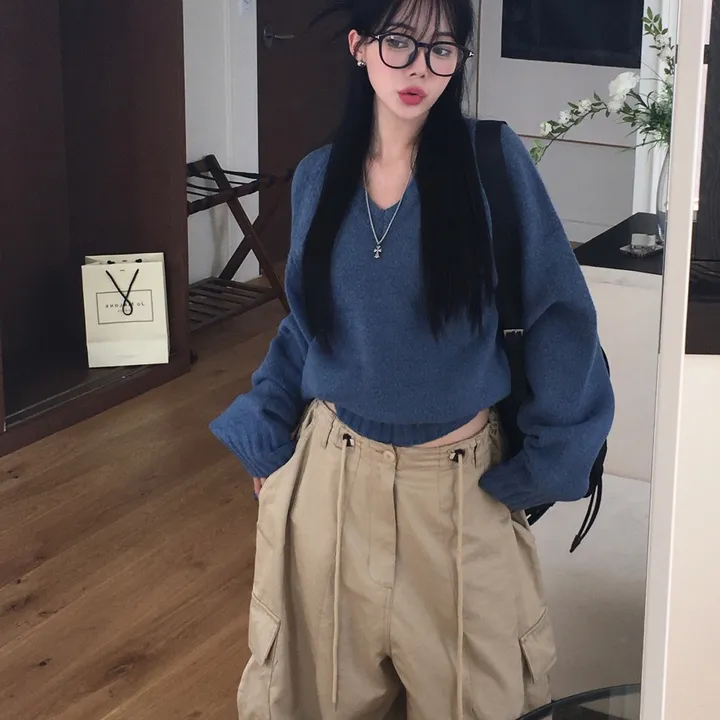 상품 썸네일