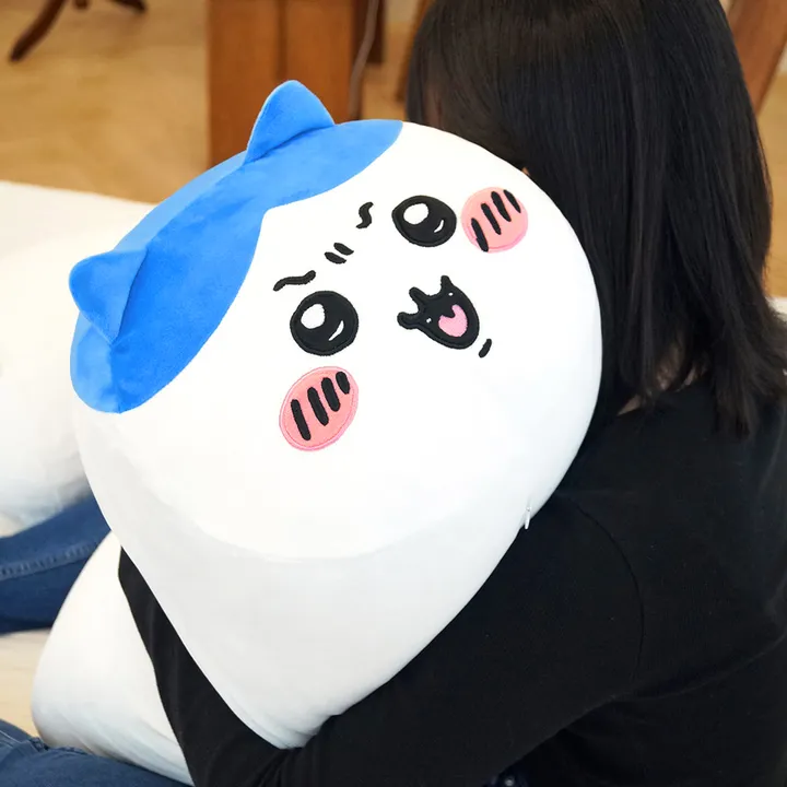상품 썸네일