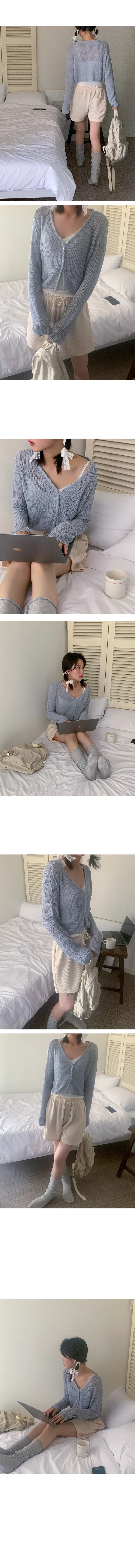 나이니