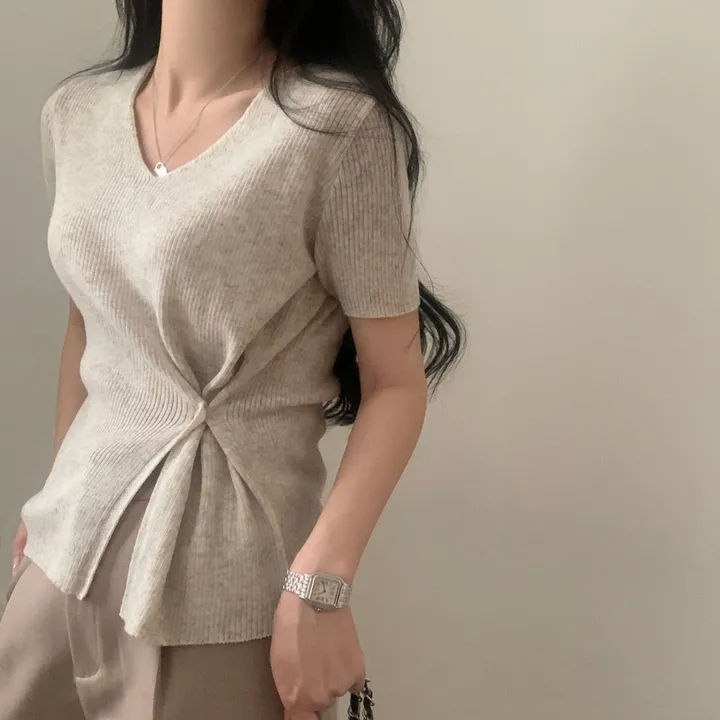 상품 썸네일