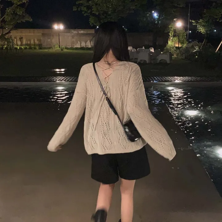 [화이트 비침X/🤍1천장돌파]츄리닝보다 편한, 비죠 원버튼 코튼 숏팬츠 상세 이미지 62
