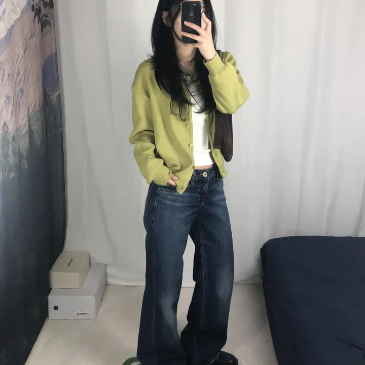 상품 썸네일