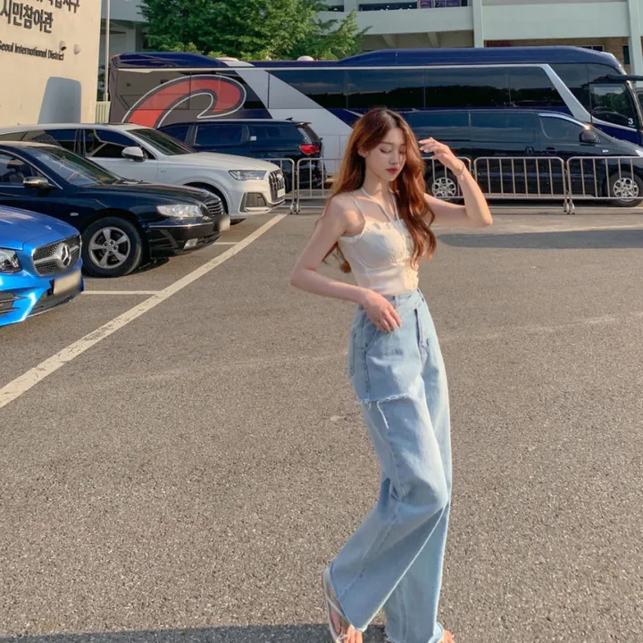[극강여리🥺햇빛차단] 여리여리 여름 바캉스 부클 나시 크롭 니트 볼레로 가디건  커버업 5col 상세 이미지 67