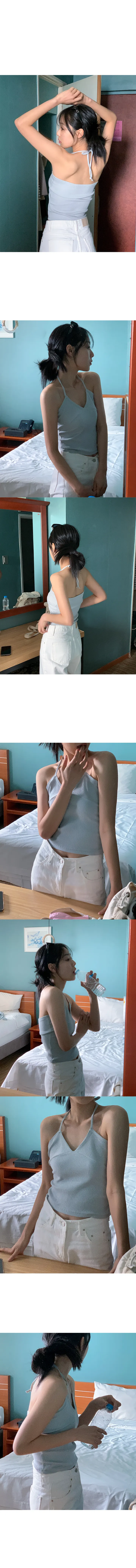 나이니 