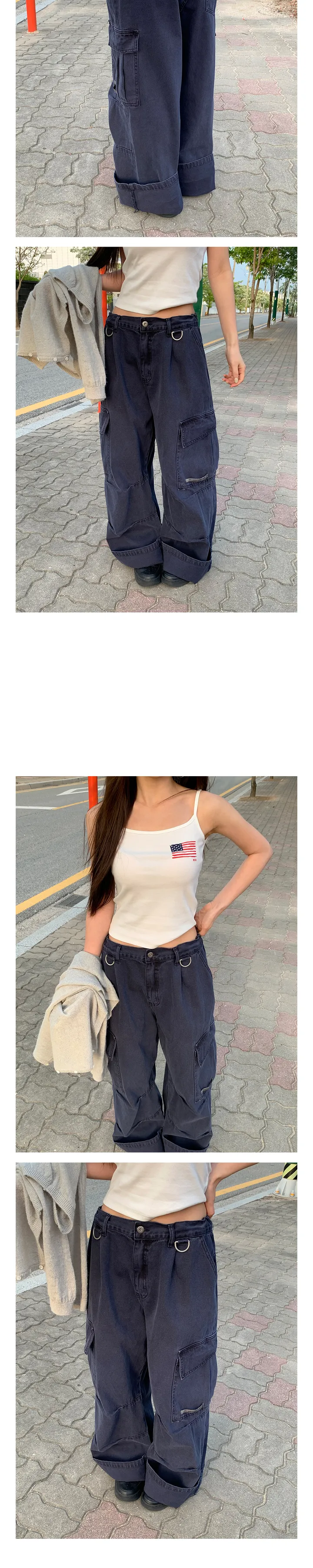 민소매 상품상세 이미지-S1L4