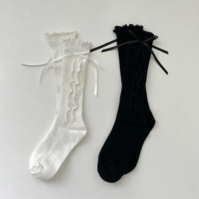 [❤️묶음할인/당일출고/봄양말91종❤️] 데일리 시스루 니삭스 봄 양말 모음 상세 이미지 236