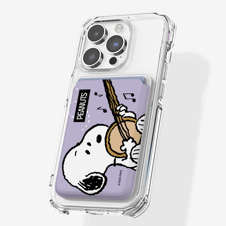 상품 썸네일