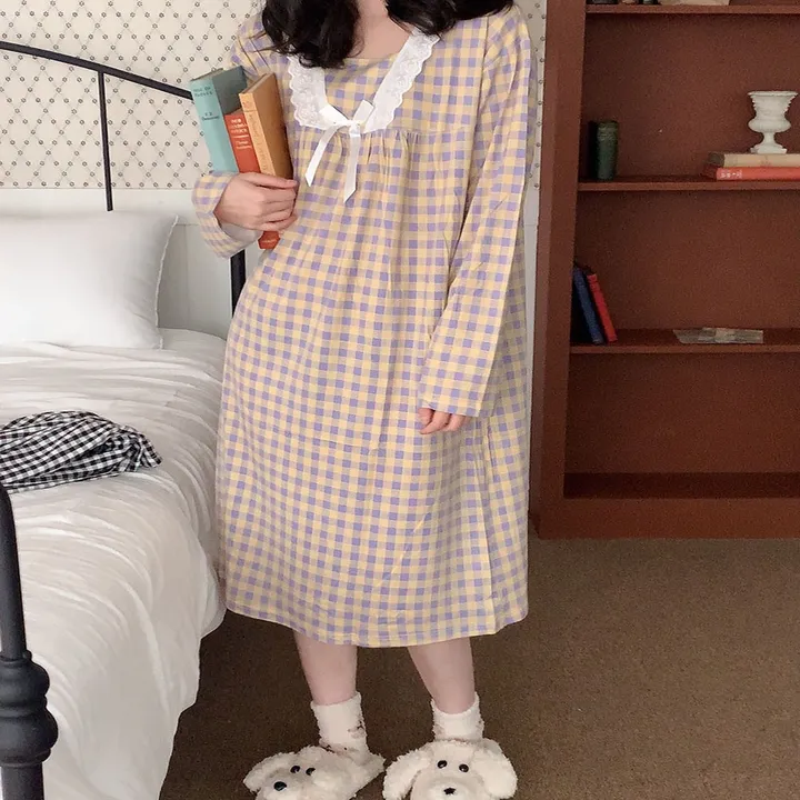 상품 썸네일