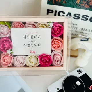 상품 썸네일
