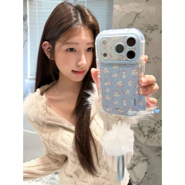 상품 썸네일