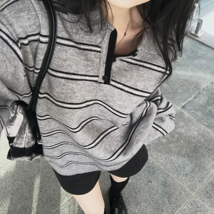 상품 썸네일