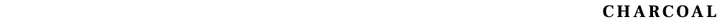 [울100/울코트] 프티 더플코트 떡볶이코트 핸드메이드코트 코트(3colors) 상세 이미지 56