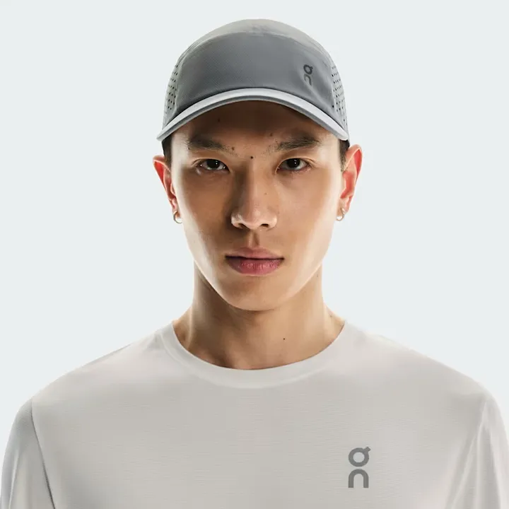 상품 썸네일