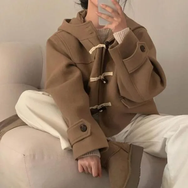 상품 썸네일