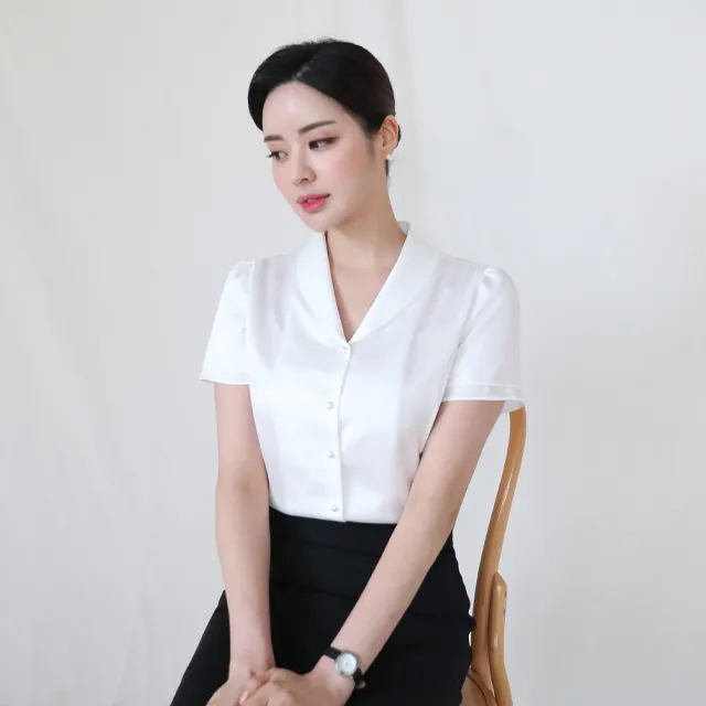 상품 썸네일