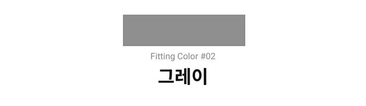 [효자템/세일] 💗양털 플리스 후리스 집업 커플 남여 공용 3color 상세 이미지 22