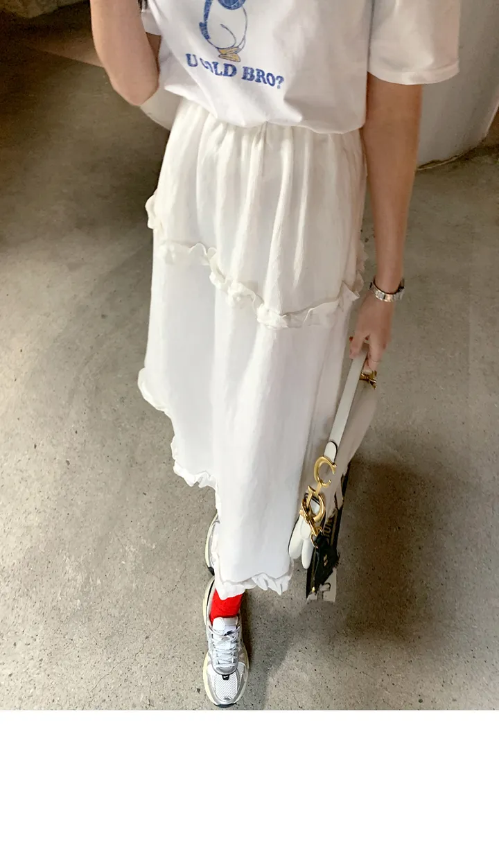 모하나 노카라 데일리 데님 자켓 상세 이미지 25