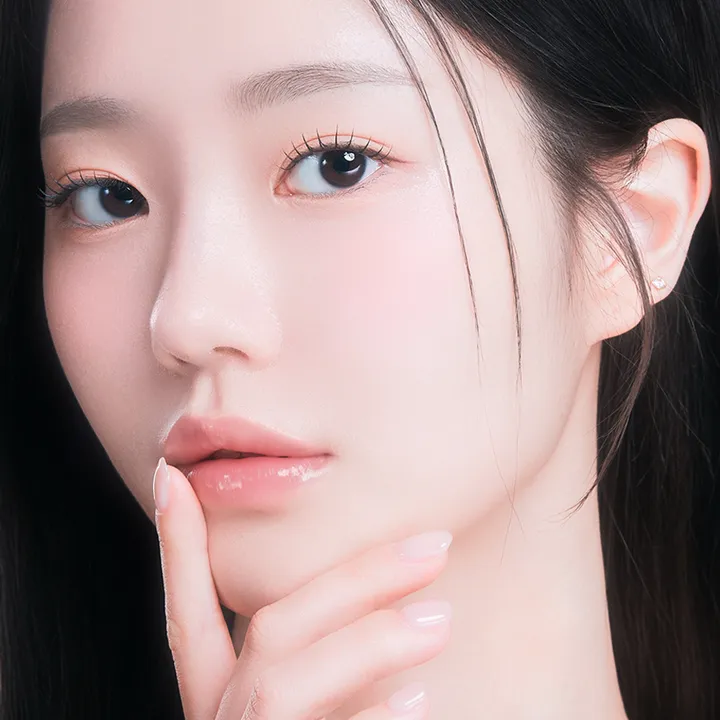 상품 썸네일
