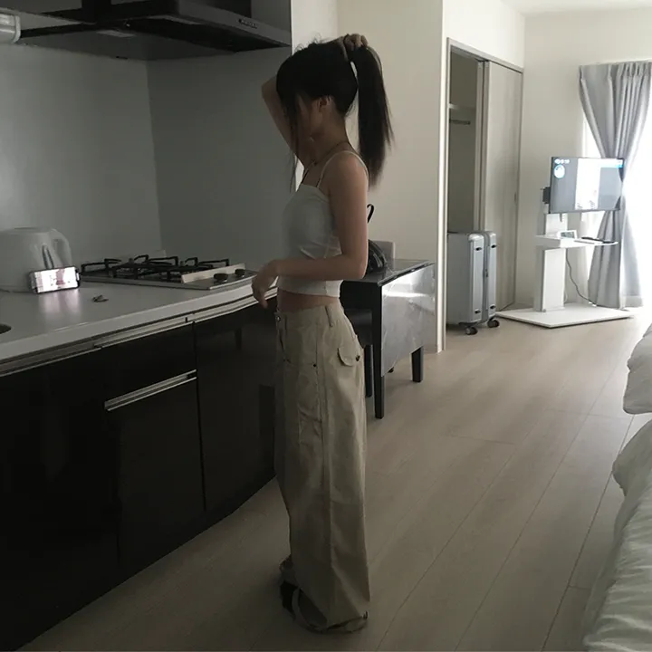 상품 썸네일