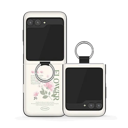 상품 썸네일