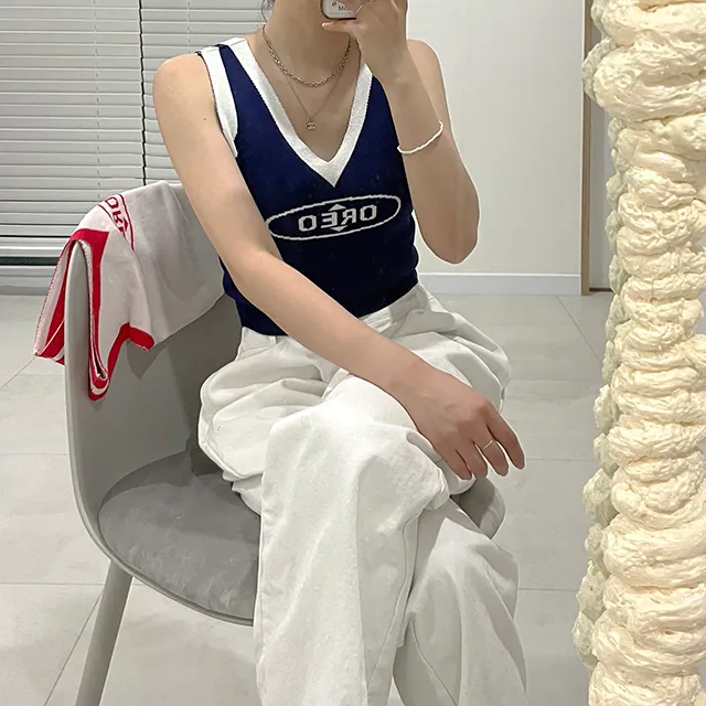 상품 썸네일