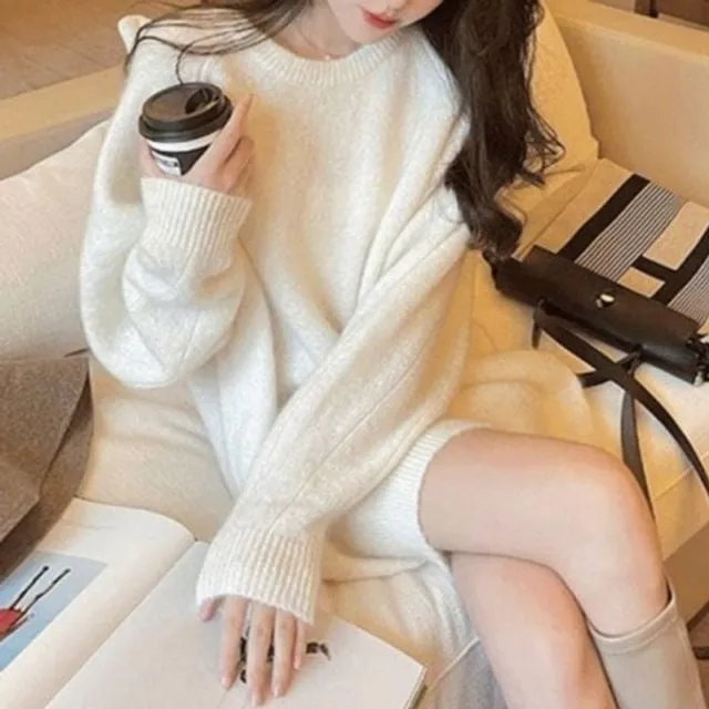 상품 썸네일