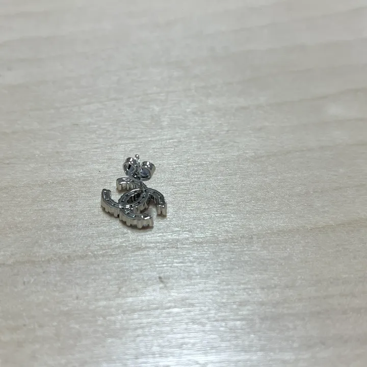 [🖤고퀄/당일출고]큐빅 귀걸이 목걸이 상세 이미지 20