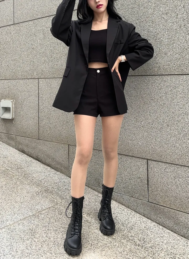 [주문폭주🍀] 윈터 오피스 - jk 상세 이미지 33