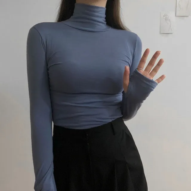 상품 썸네일