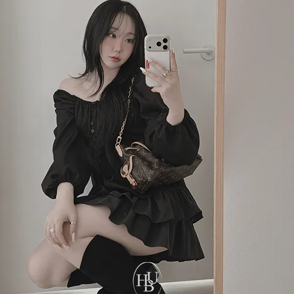 상품 썸네일