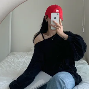 마켓 이미지