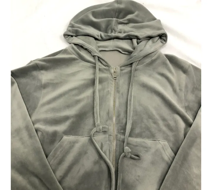 Have zip-up 상세 이미지 21