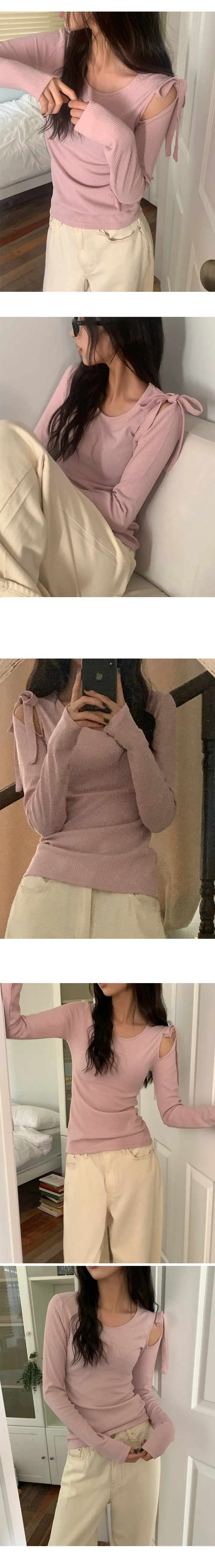 나이니 