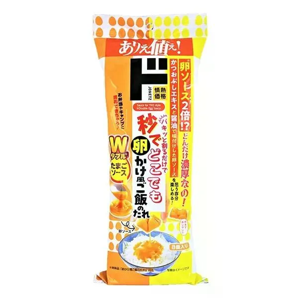 상품 썸네일