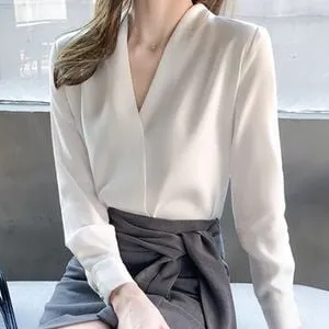 마켓 이미지